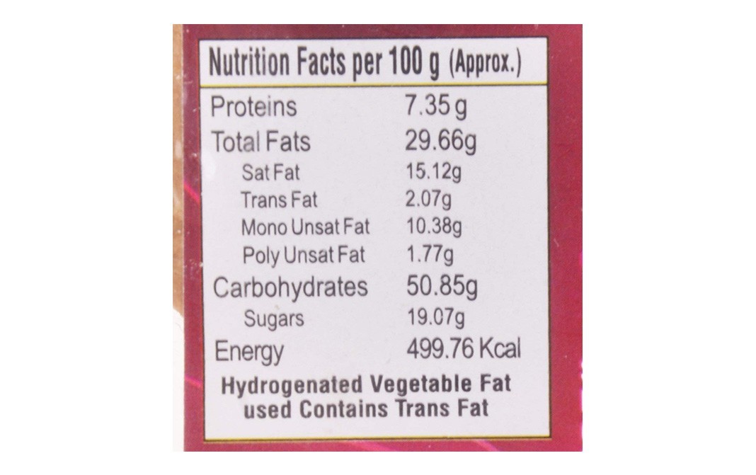 Wheafree Strawberry Cream Biscuits    Box  200 grams